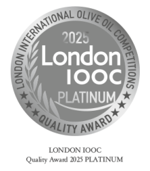 platinum_2025